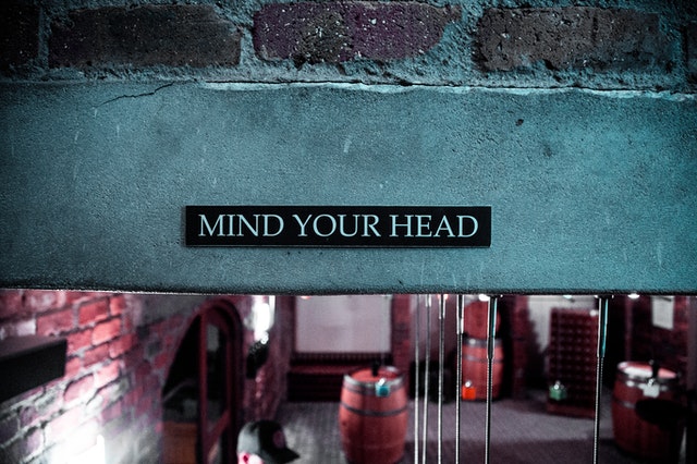 Learning and Delivering through Mindfulness